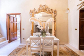Casa Matilde Montepulciano